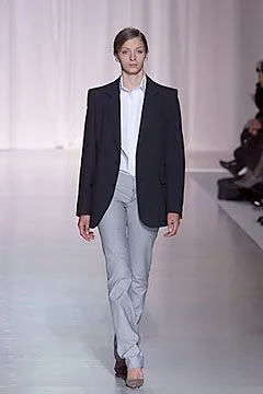 Look 14